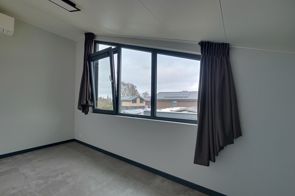 Medium property photo - Ijzeroven 36, 7031 GC Wehl